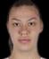 https://img.heibaitiyuz.com.cn/img/basketball/player/c365baae9dc5f40db9f1b2af4e5dece8.png