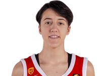 https://img.heibaitiyuz.com.cn/img/basketball/player/c3689952774e4ee4227503e6d8bdac4e.png