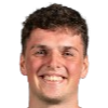https://img.heibaitiyuz.com.cn/img/basketball/player/c37a6d206f60aa5b31e7724e62f2e7b1.png