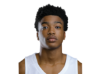 https://img.heibaitiyuz.com.cn/img/basketball/player/c37c52e3dad62398b1993a796524539a.png