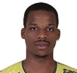 https://img.heibaitiyuz.com.cn/img/basketball/player/c382ab8fe54461c93e44b4e978e36f44.png