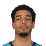 https://img.heibaitiyuz.com.cn/img/basketball/player/c39621a353ac6ad83a13b6ef26a72775.png