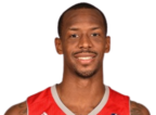 https://img.heibaitiyuz.com.cn/img/basketball/player/c3ab03d47fef067ccc281a018945fa21.png