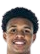 https://img.heibaitiyuz.com.cn/img/basketball/player/c3adc398c866a7969697905164d96d3f.png