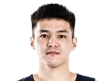 https://img.heibaitiyuz.com.cn/img/basketball/player/c3ae00081b96feff76446c509574dfc7.png