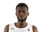 https://img.heibaitiyuz.com.cn/img/basketball/player/c3bba17cae77155ab1670f54e7ac6fab.png