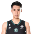 https://img.heibaitiyuz.com.cn/img/basketball/player/c3bf2d31137e044a33fdaffcc5f6a95b.png