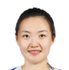 https://img.heibaitiyuz.com.cn/img/basketball/player/c3c229f4090b024981a19079b3cc9cc5.png