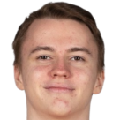 https://img.heibaitiyuz.com.cn/img/basketball/player/c3c7c1f5995d7b96acaca93f50d23bea.png