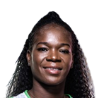 https://img.heibaitiyuz.com.cn/img/basketball/player/c3d257dbd3b464640dc0277b529a87d0.png