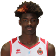 https://img.heibaitiyuz.com.cn/img/basketball/player/c3f9df3199948a174c6fbe38caa2e954.png