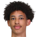 https://img.heibaitiyuz.com.cn/img/basketball/player/c400c3535a1021e251cd27a92e097ce4.png