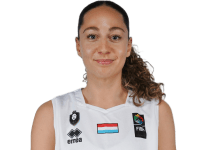 https://img.heibaitiyuz.com.cn/img/basketball/player/c404130536ff7f658f3f4bb3c6377623.png
