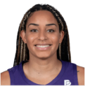 https://img.heibaitiyuz.com.cn/img/basketball/player/c419b82a8ec192528e874f7c3ddf152f.png
