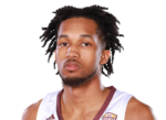 https://img.heibaitiyuz.com.cn/img/basketball/player/c4204ed11bbcb1b09e5e5afaa2f34c37.png