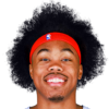 https://img.heibaitiyuz.com.cn/img/basketball/player/c421ac47194f6ac0e83e920db2889cd0.png