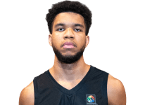 https://img.heibaitiyuz.com.cn/img/basketball/player/c429f59b5423fe4d0353d3d11b604737.png