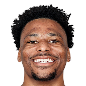 https://img.heibaitiyuz.com.cn/img/basketball/player/c42fe20779cad6117a69c86f8f295a56.png