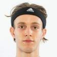 https://img.heibaitiyuz.com.cn/img/basketball/player/c4312f28b471a6e0590aee890465c573.png