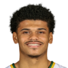 https://img.heibaitiyuz.com.cn/img/basketball/player/c44218ef2c54dff1073ae7447ae037a1.png