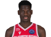 https://img.heibaitiyuz.com.cn/img/basketball/player/c4452cfb21515fc724417c1f1808ffc1.png