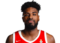 https://img.heibaitiyuz.com.cn/img/basketball/player/c4500912f63ab404becd2dcdb6e9ec65.png