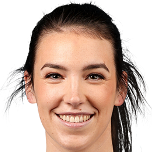 https://img.heibaitiyuz.com.cn/img/basketball/player/c458eee2b01da88e16ee8de6540a0a23.png