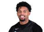 https://img.heibaitiyuz.com.cn/img/basketball/player/c467c629e2c0c558927ad83afa665c30.png