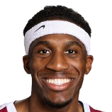 https://img.heibaitiyuz.com.cn/img/basketball/player/c46e6503af60b5c7e9d17a48bbbed21c.png