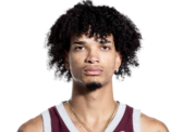 https://img.heibaitiyuz.com.cn/img/basketball/player/c470ce816b0d1571a089682021e5977c.png