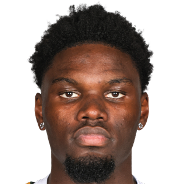 https://img.heibaitiyuz.com.cn/img/basketball/player/c471126985ce3be982625159259ea058.png