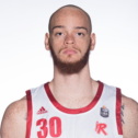 https://img.heibaitiyuz.com.cn/img/basketball/player/c47f24aeed4fab51a743b24c321af6d3.png