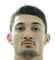 https://img.heibaitiyuz.com.cn/img/basketball/player/c4a4b3c95cafd96b773823b929befc63.png