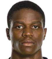 https://img.heibaitiyuz.com.cn/img/basketball/player/c4aaedd395c7fdd0cd45fc6ed3ff7e7a.png