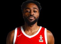 https://img.heibaitiyuz.com.cn/img/basketball/player/c4b46679387e35b2dcad9d48d55a5bf8.png