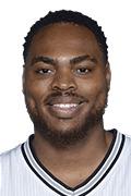 https://img.heibaitiyuz.com.cn/img/basketball/player/c4b5dd06497edf9a62f627dd0df2dc41.png