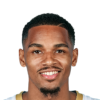 https://img.heibaitiyuz.com.cn/img/basketball/player/c4c71d4a5a4fe42126ae4e8745c48c03.png