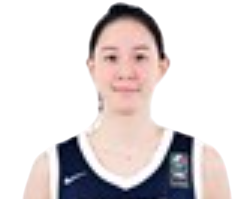 https://img.heibaitiyuz.com.cn/img/basketball/player/c4d4dcc57d15839480de1265fe7ca299.png