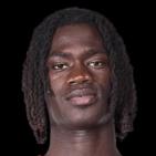 https://img.heibaitiyuz.com.cn/img/basketball/player/c4e08b5f72a5ae8b580e12c82641c897.png