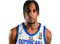 https://img.heibaitiyuz.com.cn/img/basketball/player/c4e441bbdef98d42481cc69a2cb9b686.png