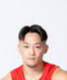 https://img.heibaitiyuz.com.cn/img/basketball/player/c4e4e5428b1895240c8dff9db735a788.png