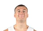https://img.heibaitiyuz.com.cn/img/basketball/player/c4ef09c33181a09169671f29874bdcae.png