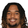 https://img.heibaitiyuz.com.cn/img/basketball/player/c4ef0ccdac21db073c374af8dc016d2a.png