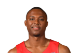 https://img.heibaitiyuz.com.cn/img/basketball/player/c51db4efda8e45b3c0575035d9a586ab.png
