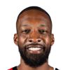 https://img.heibaitiyuz.com.cn/img/basketball/player/c5311735e3477703bf4345331cfb4051.png