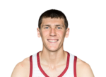 https://img.heibaitiyuz.com.cn/img/basketball/player/c53814be2959f0cc563d5ff4c991b8f2.png