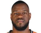 https://img.heibaitiyuz.com.cn/img/basketball/player/c53fa2d8ca3379d4d33cb12ab2404d54.png