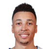 https://img.heibaitiyuz.com.cn/img/basketball/player/c54642083599a90ce57abc6b2972212b.png