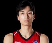 https://img.heibaitiyuz.com.cn/img/basketball/player/c547d7dacc284d30bed16eda467a222c.png