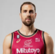 https://img.heibaitiyuz.com.cn/img/basketball/player/c5599ba56cda9eec4158110a80083c9c.png